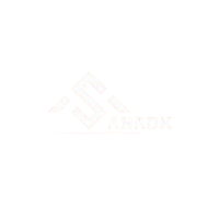 Sanadak Logo